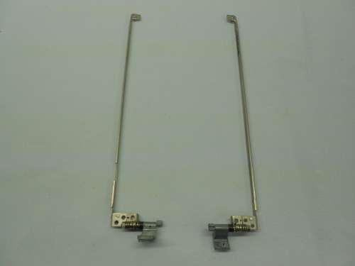 HP Pavilion DV6700 LCD Screen Set Hinges FBAT8064014